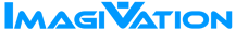 Imagivation Logo